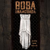 Boba enamorada