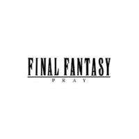 Final Fantasy Vocal Collections Vol.1 - PRAY -