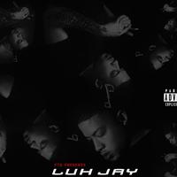 Luh Jay
