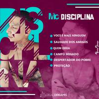 Mc Disciplina