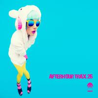 Afterhour Trax 26