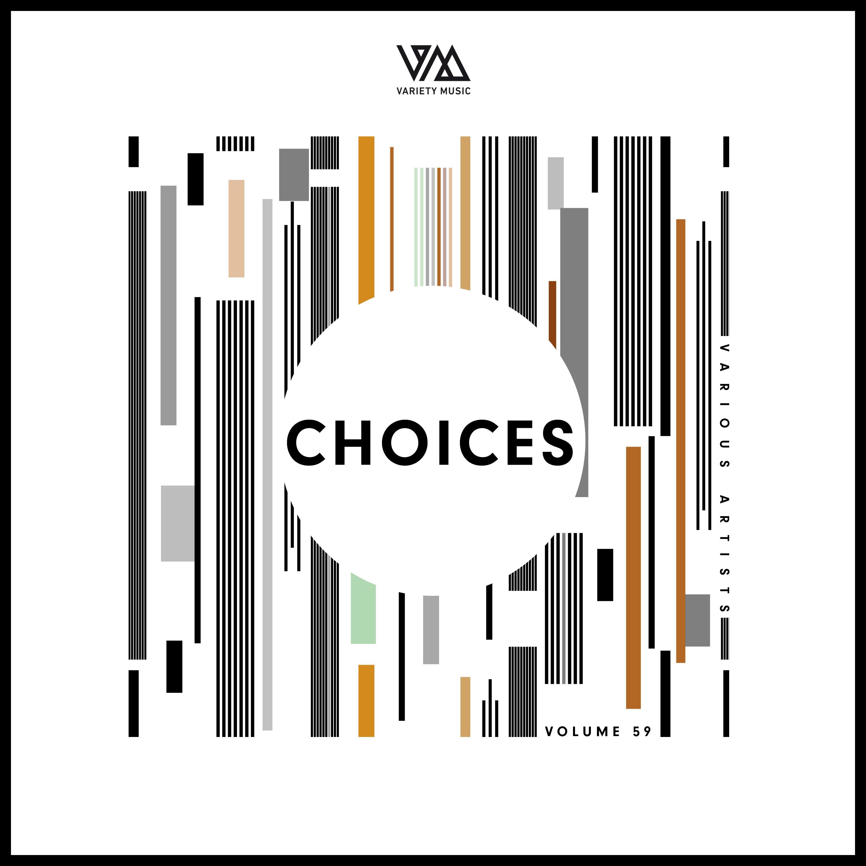 On My (Original Mix)