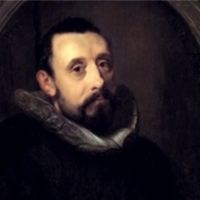 Jan Pieterszoon Sweelinck资料,Jan Pieterszoon Sweelinck最新歌曲,Jan Pieterszoon SweelinckMV视频,Jan Pieterszoon Sweelinck音乐专辑,Jan Pieterszoon Sweelinck好听的歌