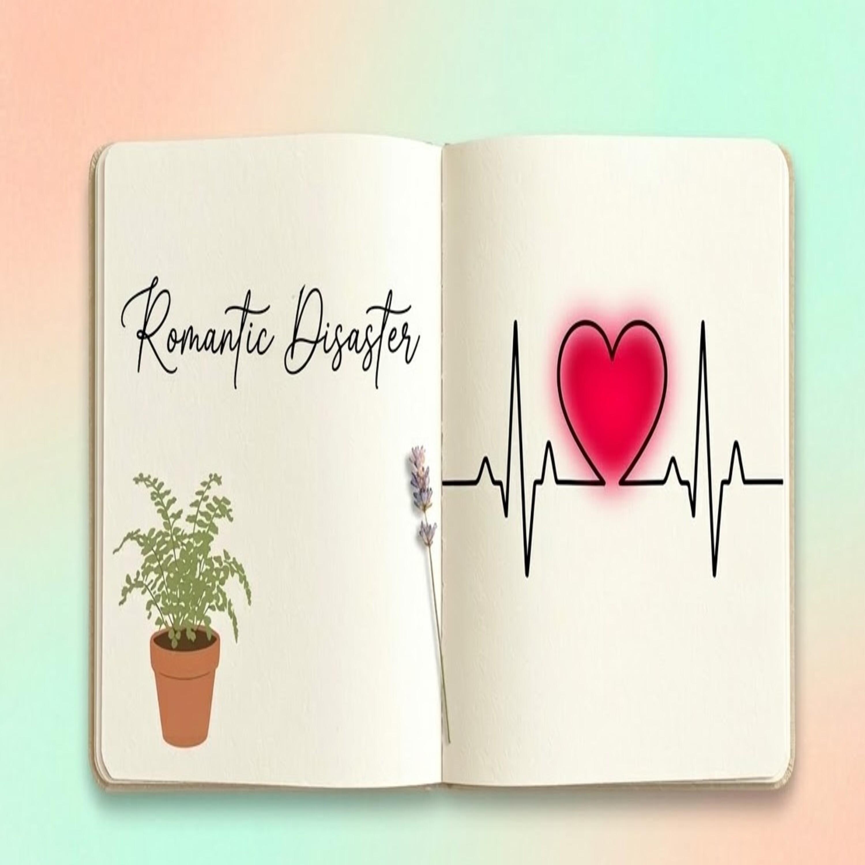 Romantic Disaster
