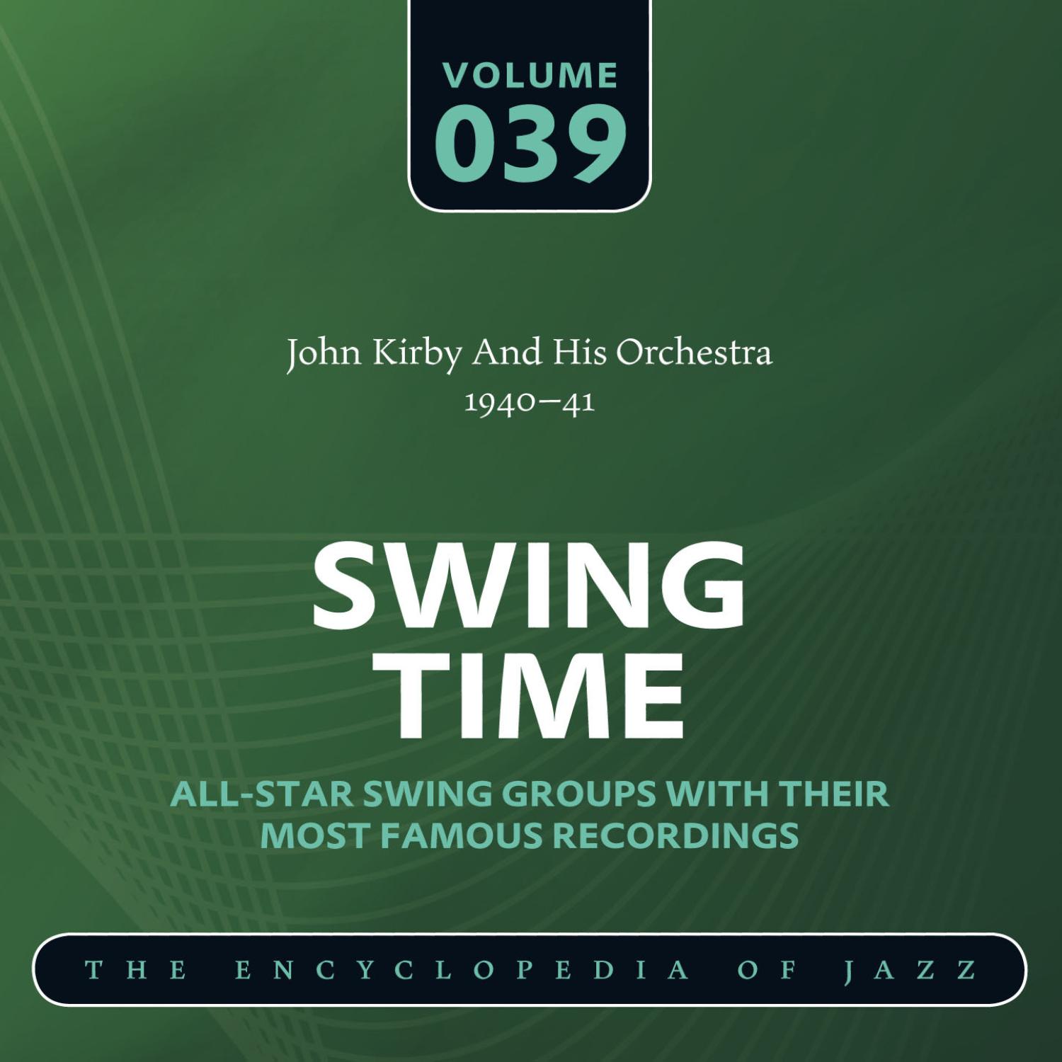 Cuttin’ The Campus