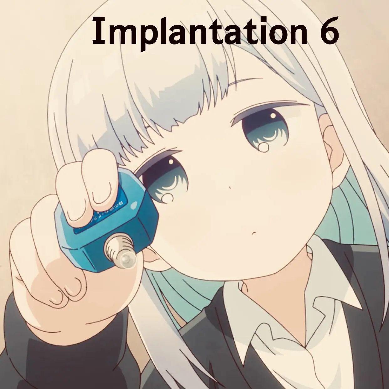 Implantation6