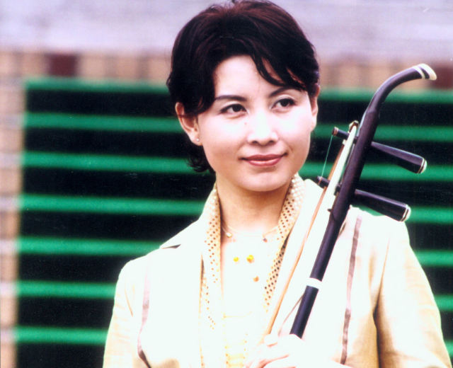 马晓晖