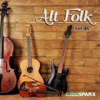 Alt Folk, Set 46