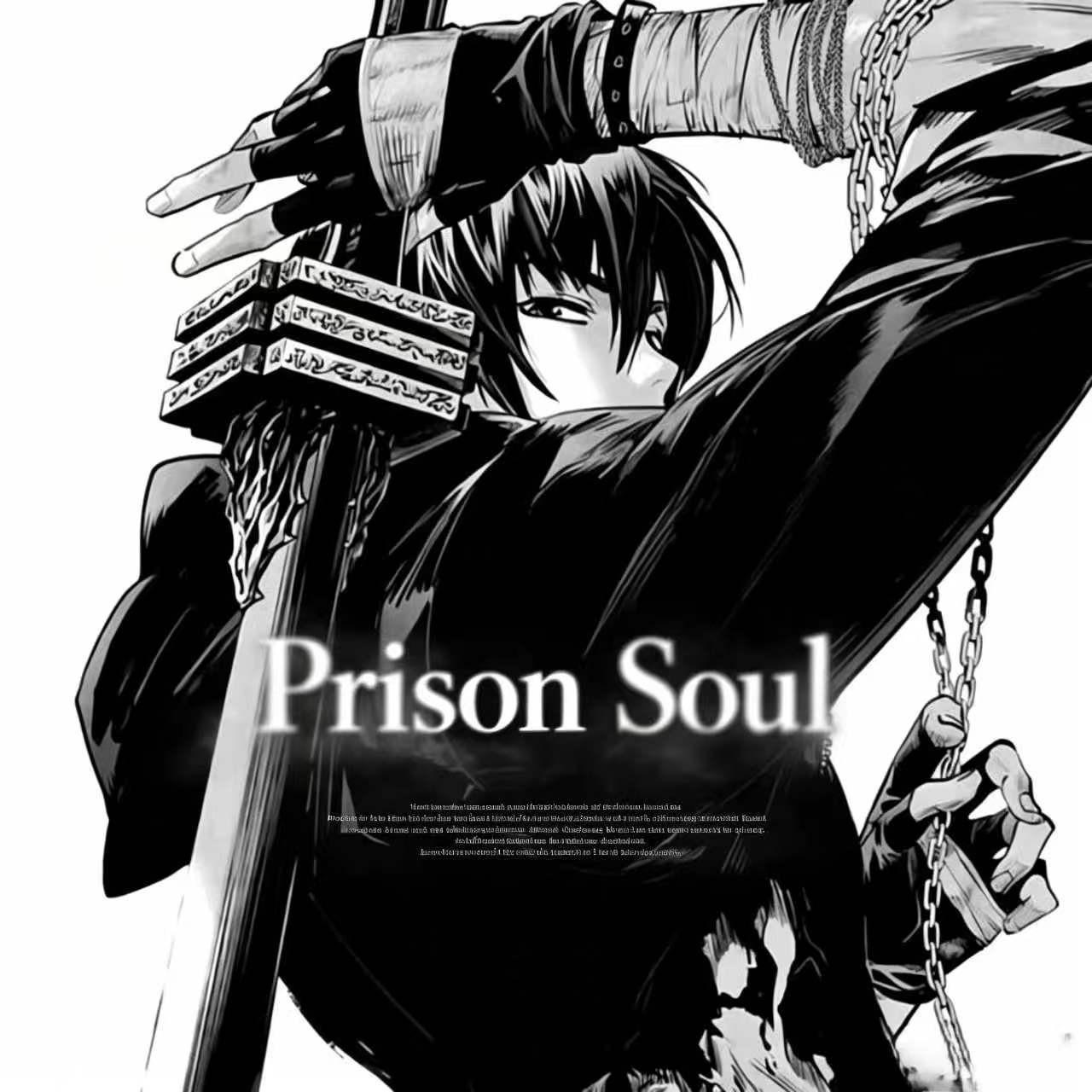 Peison Soul