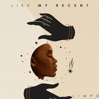 Limpopo Rhythm