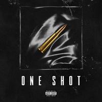 One Shot