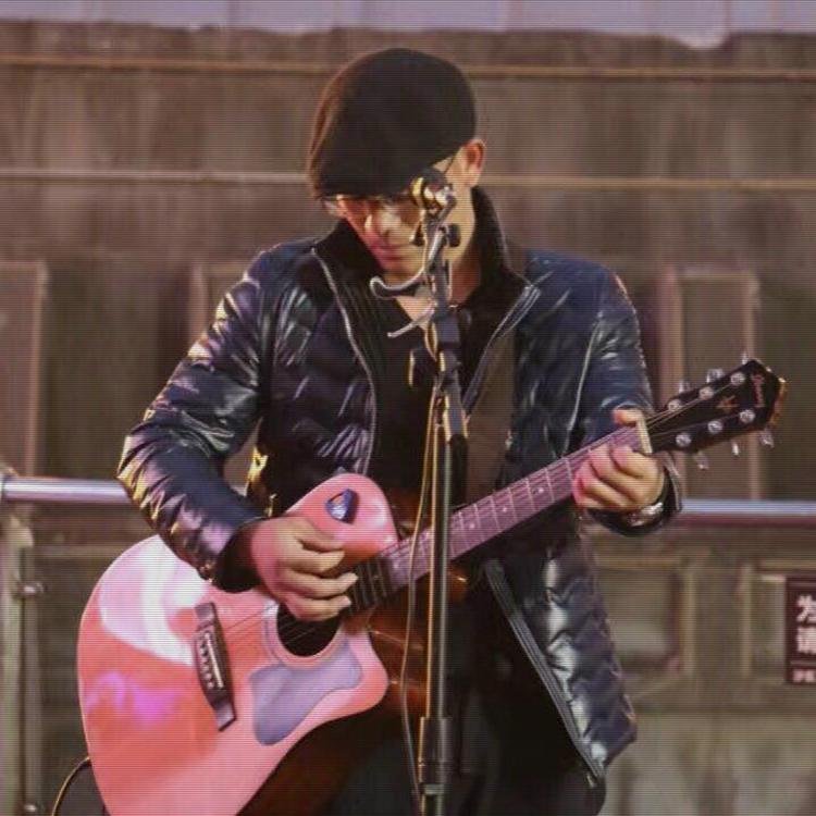 song-img