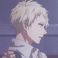 Bit_such_a_byte
