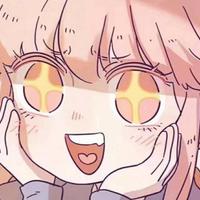 喜鹊