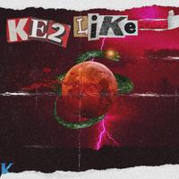 KE2likeFLAME