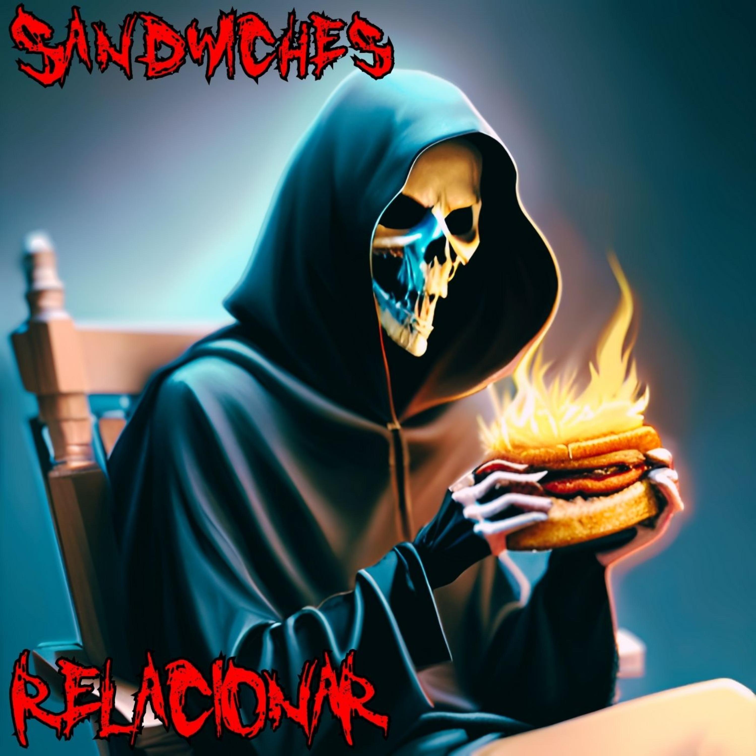 Sandwiches