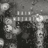 Rain Mozart