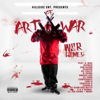 Art of War