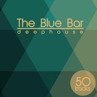 The Blue Bar