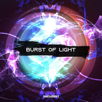 Burst of Light