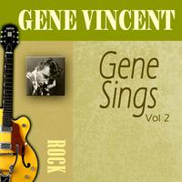 Gene Sings, Vol. 2