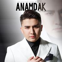 ANAMDEK