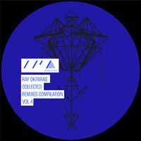 COLLECTED REMIXES, VOL. 4