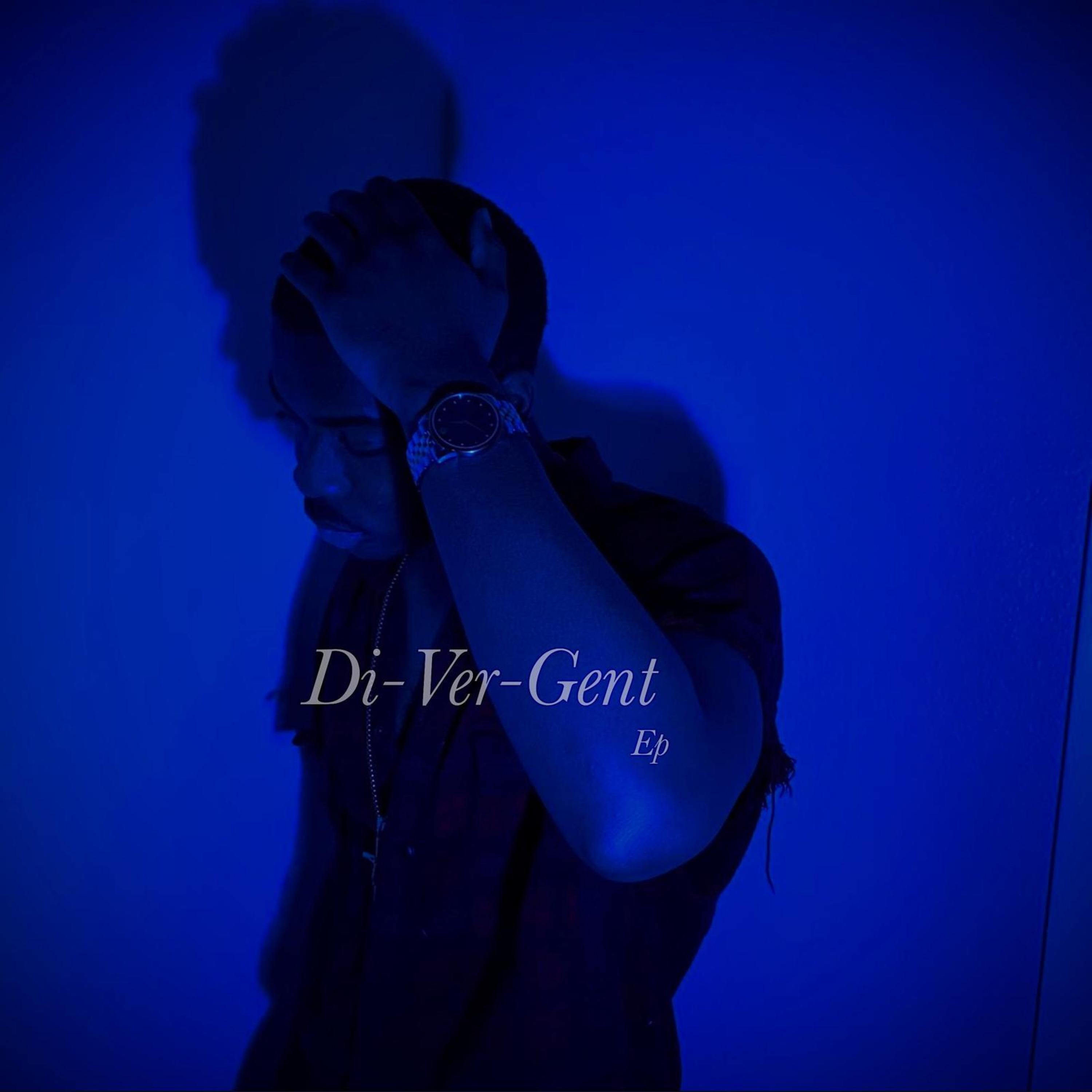 Blame (feat. Kamara)