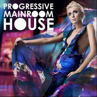 Progressive Mainroom House