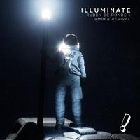 Illuminate