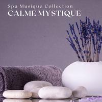 Calme Mystique: Sons Massage Thérapeutiques