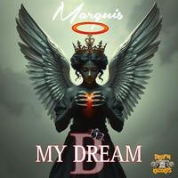 MY DREAM B (feat. MARQUIS)