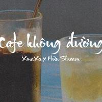 Hữu Stream
