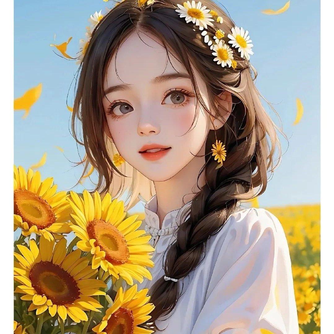 群星-水调歌头.明月几时有 - 甜心格格封面