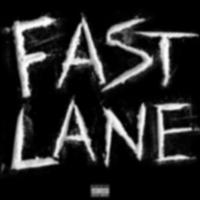 FAST LANE