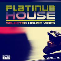 Platinum House, Vol. 3 - Selected House Vibes