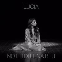 Notti di luna blu