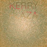 Kerry Plaza