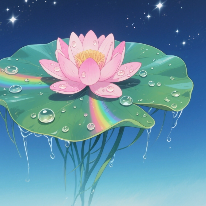 海的温柔封面