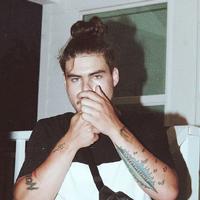 Nick Noizes