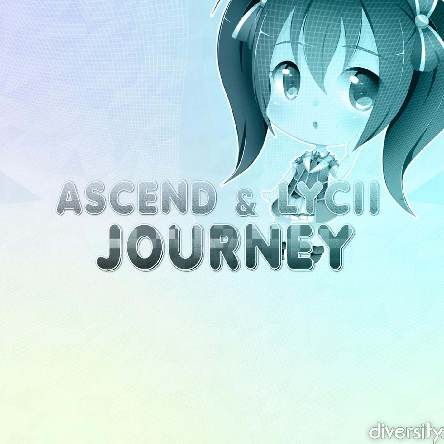 Journey (Original Mix)