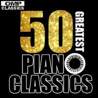 50 Greatest Piano Classics