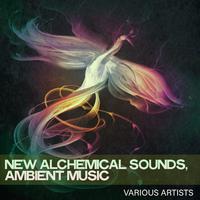 New Alchemical Sounds, Ambient Music