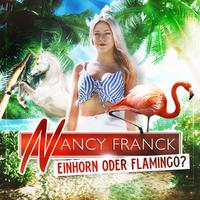 Einhorn oder Flamingo?