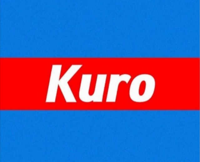 KURO