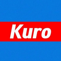 KURO