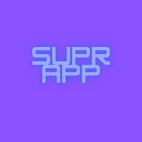 Suprapp