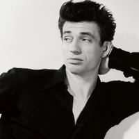 Yves Montand资料,Yves Montand最新歌曲,Yves MontandMV视频,Yves Montand音乐专辑,Yves Montand好听的歌