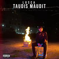 Taudis maudit