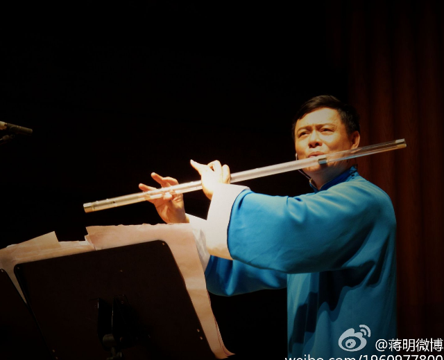 谭炎健